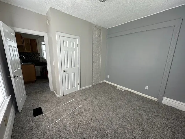 1222 Como Ave SE — Photo 5