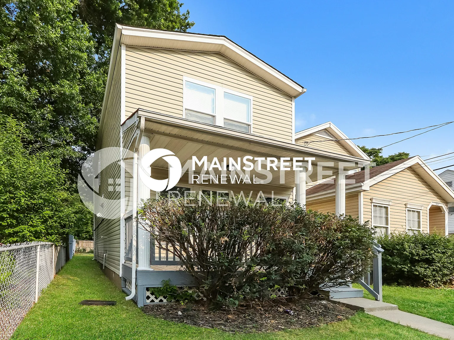365 N 25Th St — Photo 4