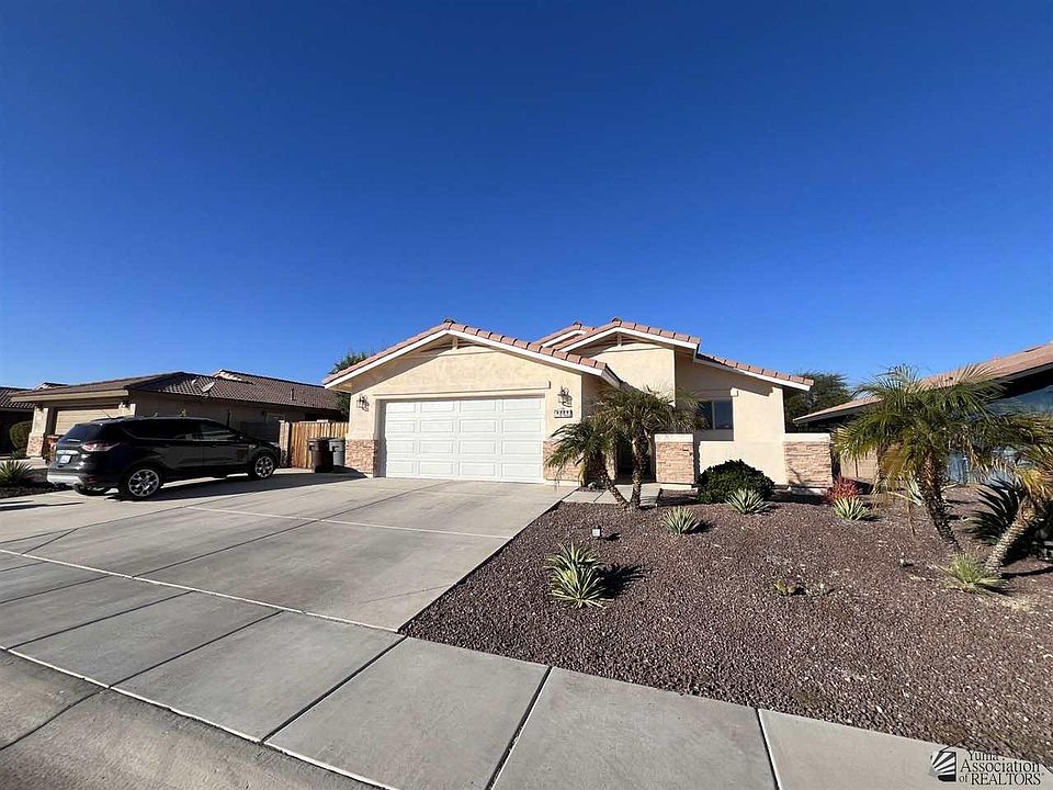 1st image of 13764 E 45th Dr