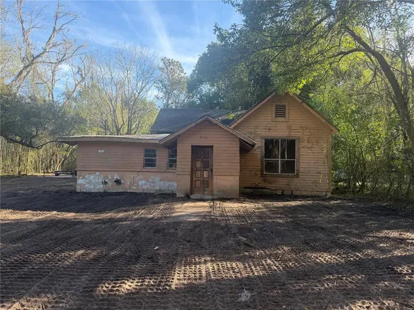 7134 SE 147th Pl, Summerfield, FL 34491