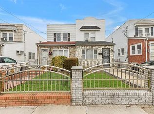 5215 Avenue L, Brooklyn, NY 11234