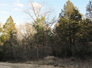 0 Rue Berdine, Bonne Terre, MO 63628