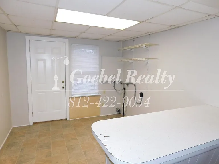 112 N Bell Ave #112 — Photo 6