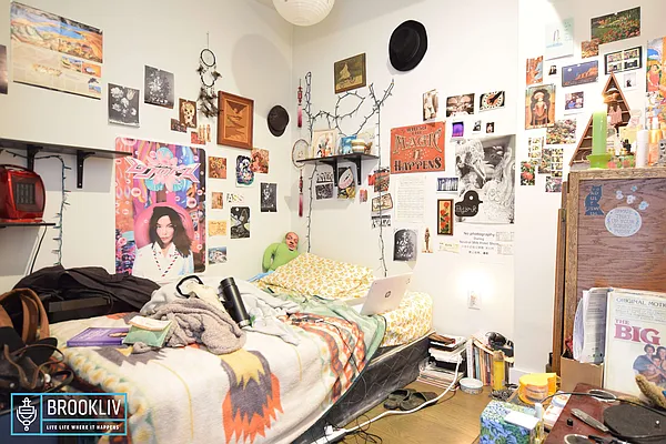 Rented by null | media 25