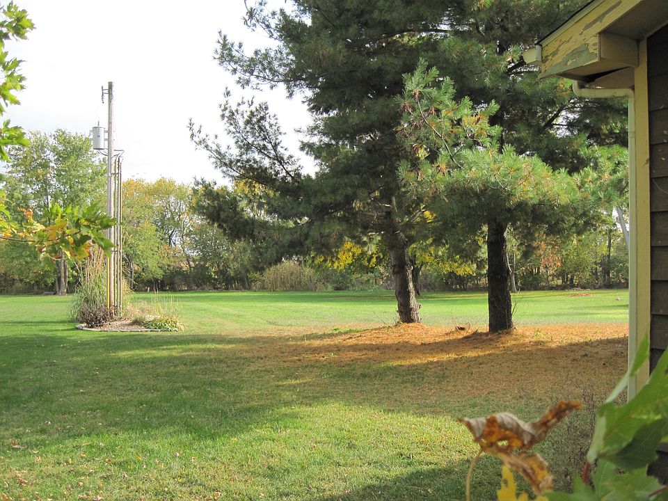 2nd image of 203 Wilson Dr