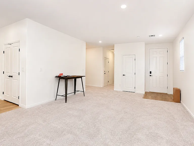 743 Wild Highlands Ln — Photo 6