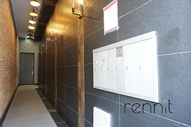 Rented by Rennit Inc.