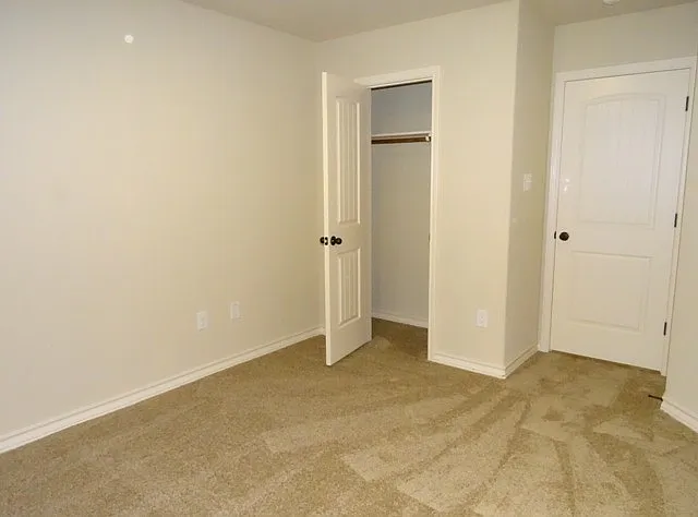 7010 Lakeview Dr #101 — Photo 45