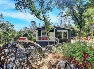 10944 Chances R Rd, Penn Valley, CA 95946