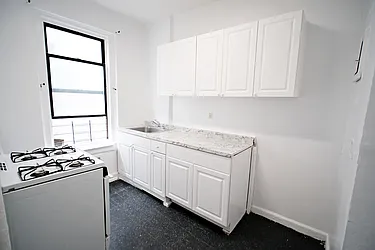 623 West 170th Street