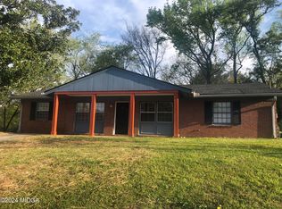 4135 Wood Forest Pl, Macon, GA 31210