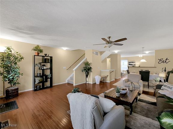 4th image of 6010 Turnwood Dr