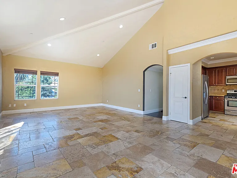 650 E Palm Ave #302 — Photo 19