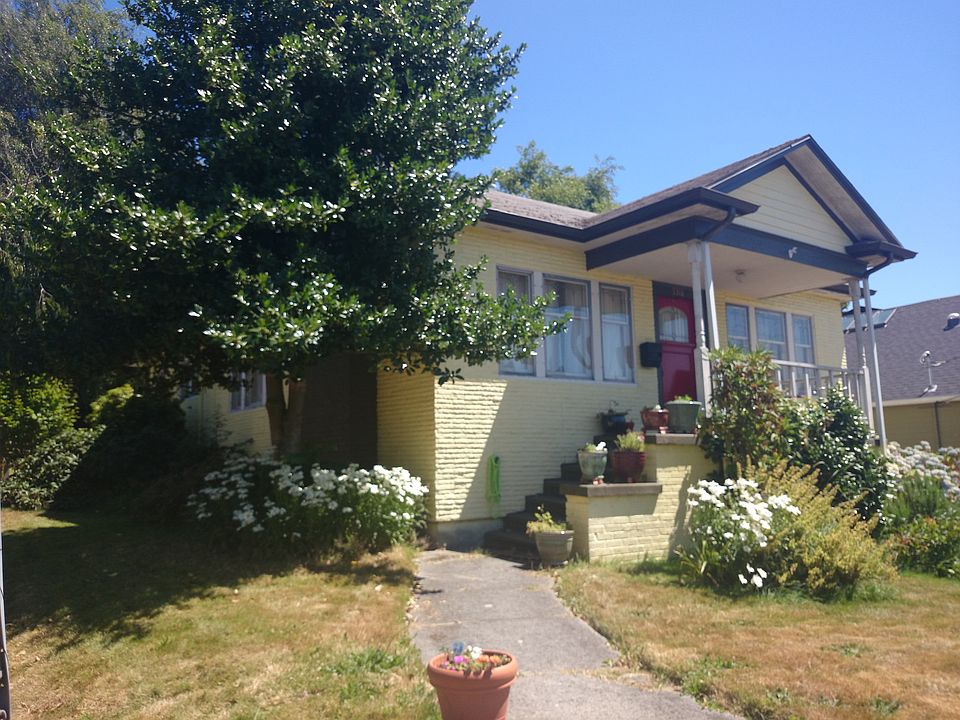 2nd image of 5316 6th Ave NW