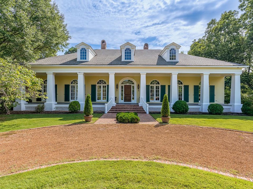 7751 Dogwood Rd, Germantown, TN 38138 Zillow