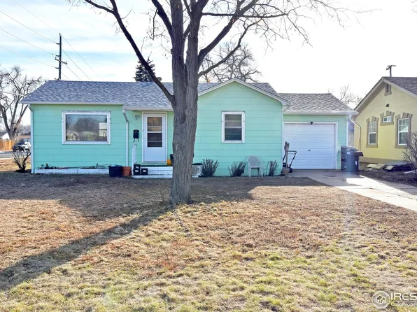 1800 7th St, Greeley, CO 80631