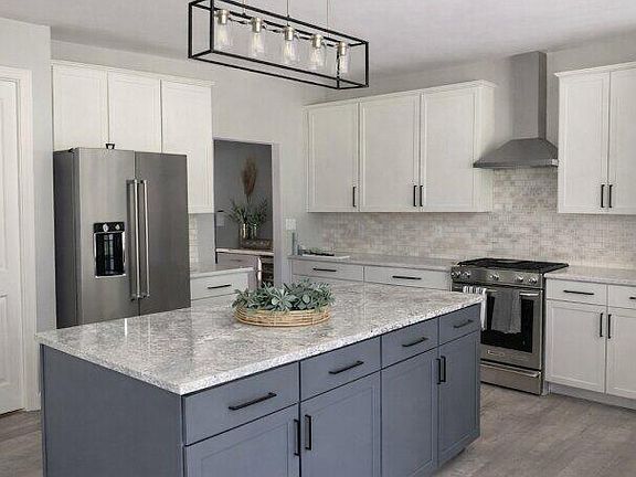 3rd image of 13143 Rutledge Pl