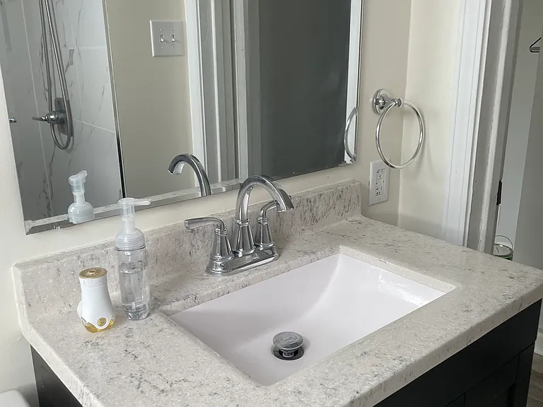 535 Churchman Ave — Photo 3