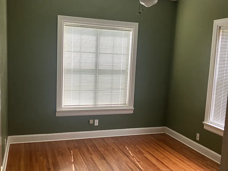 1403 S Gary Pl — Photo 10
