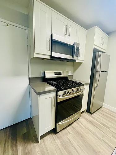 2209 Judson St #21B Photo 1