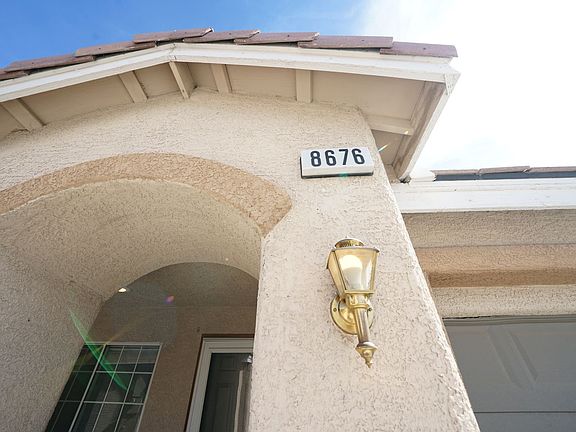3rd image of 8676 Little Fox St #177-14-004
