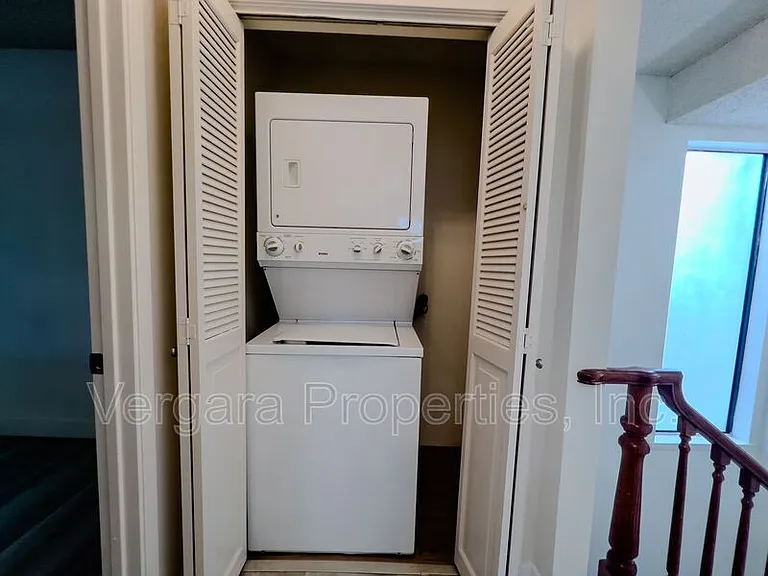5987 Peacock Ridge Rd #104 — Photo 31