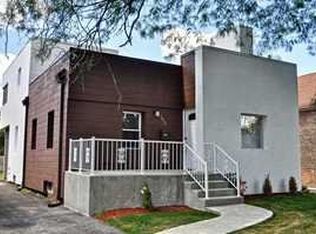 1612 S 13th Ave, Maywood, IL