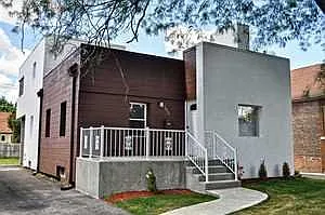 1612 S 13th Ave photo 1