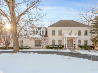 918 Bridle Ln, Cary, IL 60013