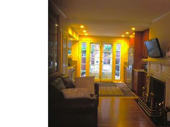 5th image of 332 S Smedley St