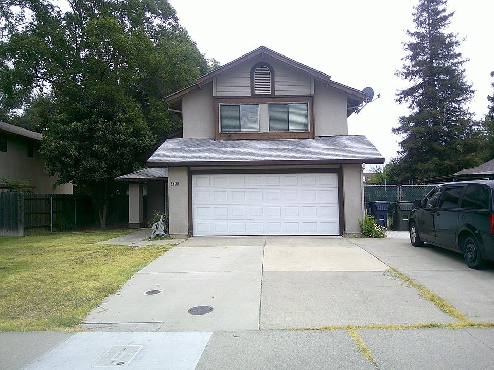 1st image of 3308 Bridgeford Dr