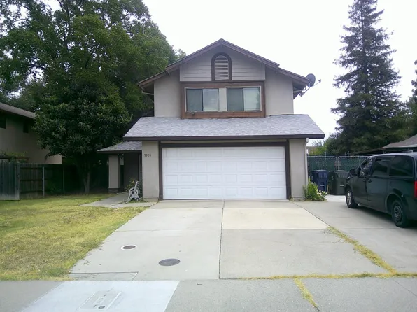 3308 Bridgeford Dr, Sacramento, CA 95834