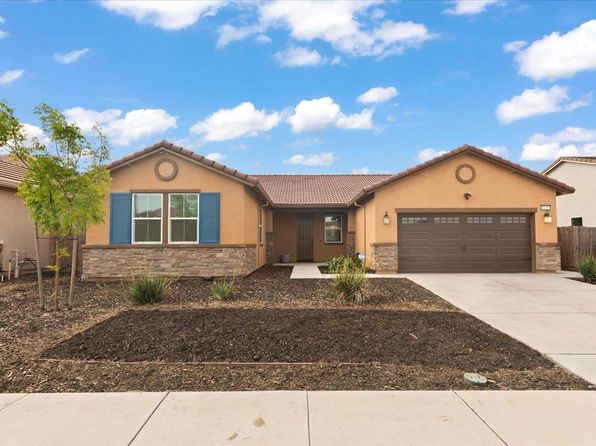 829 Crow Creek Cir, Galt, CA 95632