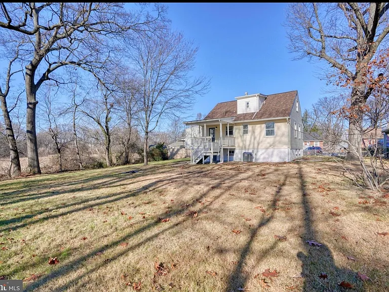 701 Platinum Ave — Photo 40