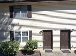 5954 Stonewall Dr APT 1, Union City, GA 30291