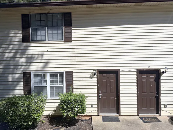 5954 Stonewall Dr APT 1, Union City, GA 30291