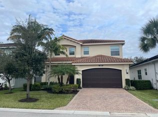 9639 Eagle River Rd, Delray Beach, FL 33446