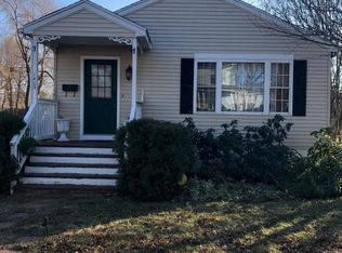 1405 North Ave, Stratford, CT 06614