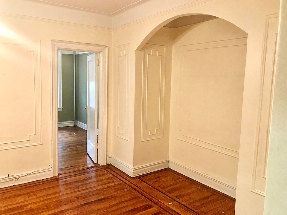 1st image of 30-75 44th St #1