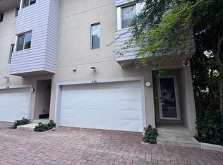 612 NE 12th Ave #626, Fort Lauderdale, FL 33304