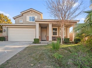 34507 Venturi Ave, Beaumont, CA 92223