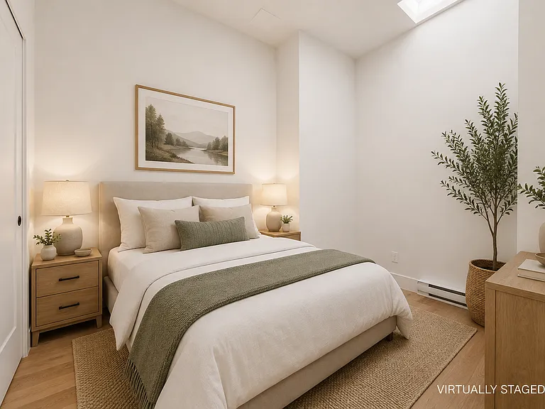 76 Carroll St #2 — Photo 7