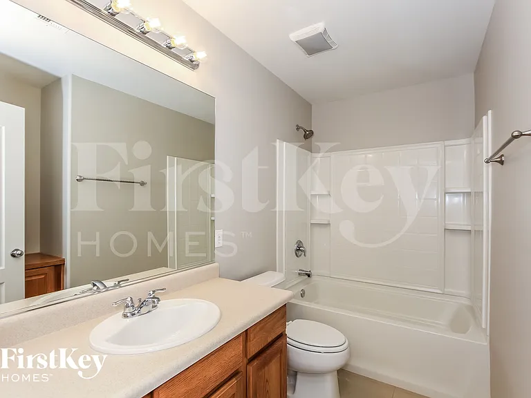 6605 McCarran St — Photo 14