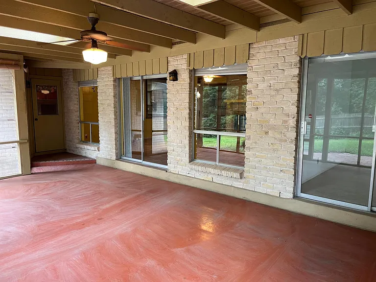 108 Pepper Bush St — Photo 10