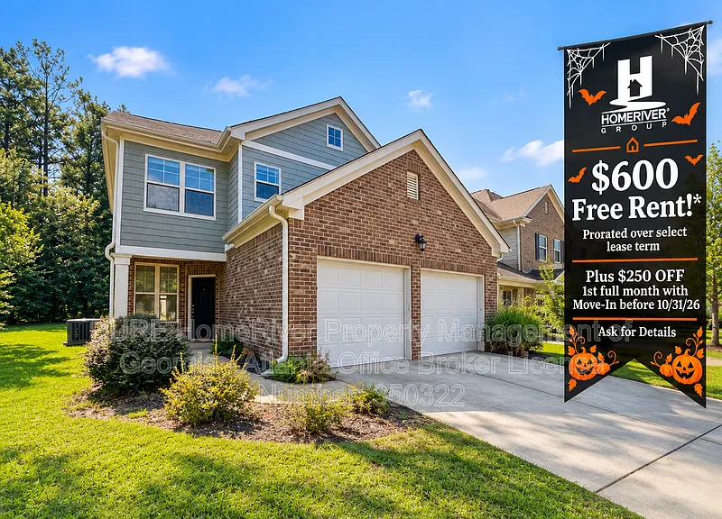 206 Daisy Cir