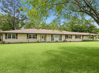 119 Colver Dr, Ponchatoula, LA 70454