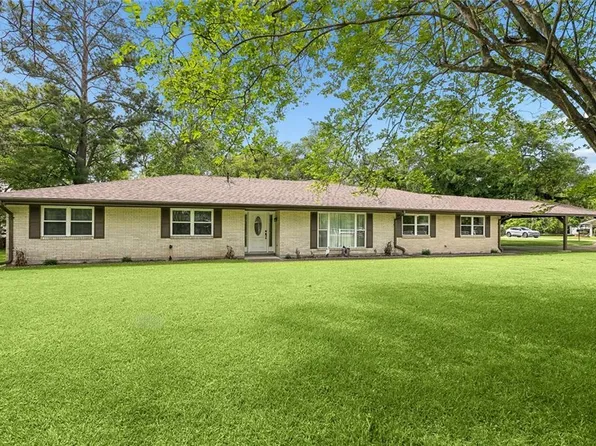 119 Colver Dr, Ponchatoula, LA 70454