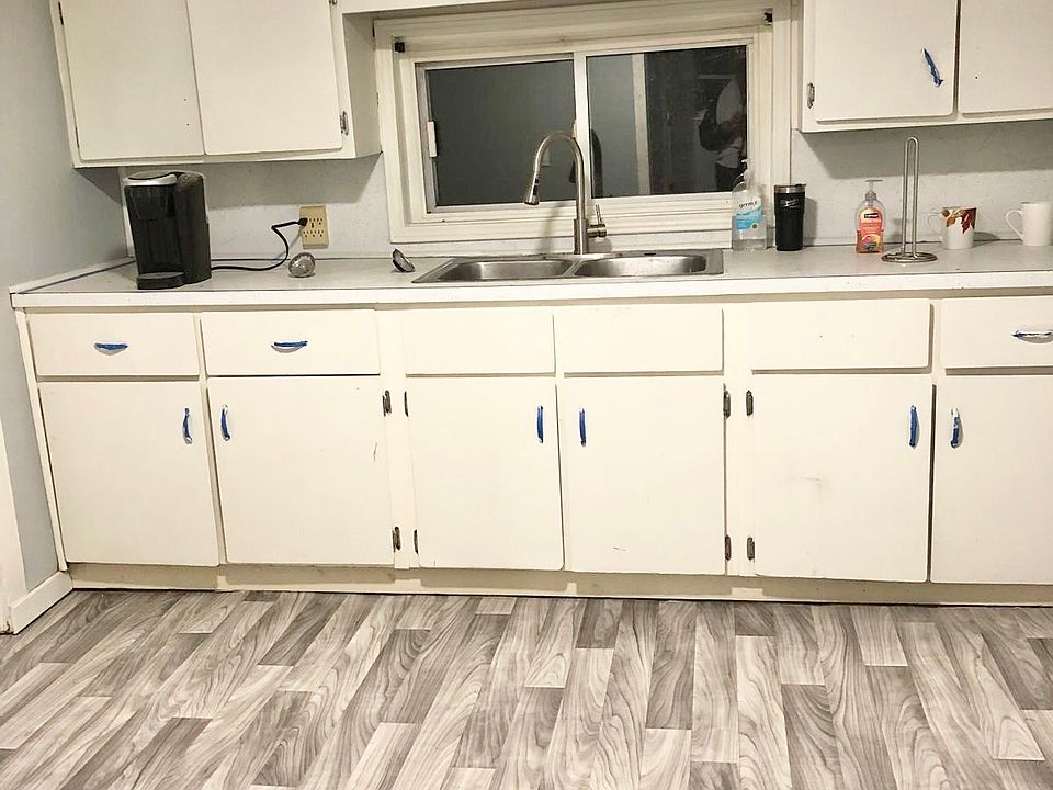 1st image of 4127 Coggins Ave