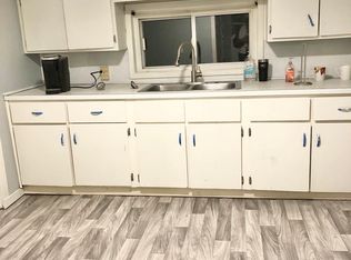 4127 Coggins Ave, Flint, MI 48506