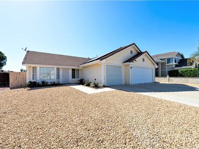 689 Goldenrod St, Hemet, CA, 92545